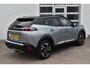 Peugeot 2008 PureTech 130 EAT8 GT Automaat | Navi | Keyless | Camera achter | **