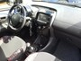 Citroën C1 FEEL 5D 1.0 VTi 72PK Airco | Bluetooth | Comfort-TechnoPakket | Camerahulp | privacyglass | groot scherm met AppleCarplay&Android Auto via usb