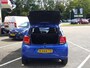Citroën C1 FEEL 5D 1.0 VTi 72PK Airco | Bluetooth | Comfort-TechnoPakket | Camerahulp | privacyglass | groot scherm met AppleCarplay&Android Auto via usb