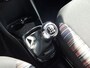 Citroën C1 FEEL 5D 1.0 VTi 72PK Airco | Bluetooth | Comfort-TechnoPakket | Camerahulp | privacyglass | groot scherm met AppleCarplay&Android Auto via usb