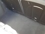 Citroën C1 FEEL 5D 1.0 VTi 72PK Airco | Bluetooth | Comfort-TechnoPakket | Camerahulp | privacyglass | groot scherm met AppleCarplay&Android Auto via usb