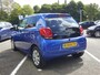 Citroën C1 FEEL 5D 1.0 VTi 72PK Airco | Bluetooth | Comfort-TechnoPakket | Camerahulp | privacyglass | groot scherm met AppleCarplay&Android Auto via usb