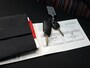 Citroën C1 FEEL 5D 1.0 VTi 72PK Airco | Bluetooth | Comfort-TechnoPakket | Camerahulp | privacyglass | groot scherm met AppleCarplay&Android Auto via usb
