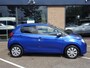 Citroën C1 FEEL 5D 1.0 VTi 72PK Airco | Bluetooth | Comfort-TechnoPakket | Camerahulp | privacyglass | groot scherm met AppleCarplay&Android Auto via usb