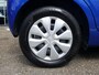 Citroën C1 FEEL 5D 1.0 VTi 72PK Airco | Bluetooth | Comfort-TechnoPakket | Camerahulp | privacyglass | groot scherm met AppleCarplay&Android Auto via usb