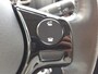 Citroën C1 FEEL 5D 1.0 VTi 72PK Airco | Bluetooth | Comfort-TechnoPakket | Camerahulp | privacyglass | groot scherm met AppleCarplay&Android Auto via usb