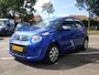 Citroën C1 FEEL 5D 1.0 VTi 72PK Airco | Bluetooth | Comfort-TechnoPakket | Camerahulp | privacyglass | groot scherm met AppleCarplay&Android Auto via usb