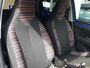 Citroën C1 FEEL 5D 1.0 VTi 72PK Airco | Bluetooth | Comfort-TechnoPakket | Camerahulp | privacyglass | groot scherm met AppleCarplay&Android Auto via usb