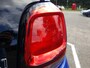 Citroën C1 FEEL 5D 1.0 VTi 72PK Airco | Bluetooth | Comfort-TechnoPakket | Camerahulp | privacyglass | groot scherm met AppleCarplay&Android Auto via usb