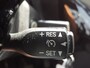 Citroën C1 FEEL 5D 1.0 VTi 72PK Airco | Bluetooth | Comfort-TechnoPakket | Camerahulp | privacyglass | groot scherm met AppleCarplay&Android Auto via usb