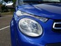 Citroën C1 FEEL 5D 1.0 VTi 72PK Airco | Bluetooth | Comfort-TechnoPakket | Camerahulp | privacyglass | groot scherm met AppleCarplay&Android Auto via usb