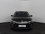 MG 5 Long Range Luxury 61 kWh Final Edition |