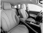 MG 5 Long Range Luxury 61 kWh Final Edition |