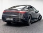 Mercedes-Benz EQS 580 4MATIC AMG Line | BTW | 1e eigenaar