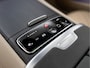 Mercedes-Benz EQS 580 4MATIC AMG Line | BTW | 1e eigenaar