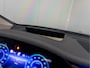 Mercedes-Benz EQS 580 4MATIC AMG Line | BTW | 1e eigenaar