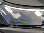 Mercedes-Benz EQS 580 4MATIC AMG Line | BTW | 1e eigenaar