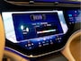 Mercedes-Benz EQS 580 4MATIC AMG Line | BTW | 1e eigenaar