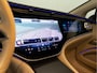 Mercedes-Benz EQS 580 4MATIC AMG Line | BTW | 1e eigenaar