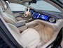 Mercedes-Benz EQS 580 4MATIC AMG Line | BTW | 1e eigenaar