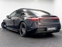 Mercedes-Benz EQS 580 4MATIC AMG Line | BTW | 1e eigenaar