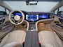 Mercedes-Benz EQS 580 4MATIC AMG Line | BTW | 1e eigenaar