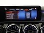 Mercedes-Benz CLA Shooting Brake 250 e Business Solution AMG Limited | Night | 19" lichtmetalen velgen | Widescreen | Achteruitrijcamera | Stoelverwarming | Sfeerverlichting |