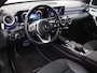 Mercedes-Benz CLA Shooting Brake 250 e Business Solution AMG Limited | Night | 19" lichtmetalen velgen | Widescreen | Achteruitrijcamera | Stoelverwarming | Sfeerverlichting |