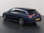 Mercedes-Benz CLA Shooting Brake 250 e Business Solution AMG Limited | Night | 19" lichtmetalen velgen | Widescreen | Achteruitrijcamera | Stoelverwarming | Sfeerverlichting |