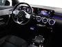 Mercedes-Benz CLA Shooting Brake 250 e Business Solution AMG Limited | Night | 19" lichtmetalen velgen | Widescreen | Achteruitrijcamera | Stoelverwarming | Sfeerverlichting |