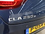 Mercedes-Benz CLA Shooting Brake 250 e Business Solution AMG Limited | Night | 19" lichtmetalen velgen | Widescreen | Achteruitrijcamera | Stoelverwarming | Sfeerverlichting |