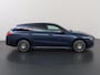 Mercedes-Benz CLA Shooting Brake 250 e Business Solution AMG Limited | Night | 19" lichtmetalen velgen | Widescreen | Achteruitrijcamera | Stoelverwarming | Sfeerverlichting |