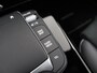 Mercedes-Benz CLA Shooting Brake 250 e Business Solution AMG Limited | Night | 19" lichtmetalen velgen | Widescreen | Achteruitrijcamera | Stoelverwarming | Sfeerverlichting |
