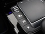 Mercedes-Benz CLA Shooting Brake 250 e Business Solution AMG Limited | Night | 19" lichtmetalen velgen | Widescreen | Achteruitrijcamera | Stoelverwarming | Sfeerverlichting |