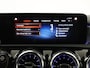 Mercedes-Benz CLA Shooting Brake 250 e Business Solution AMG Limited | Night | 19" lichtmetalen velgen | Widescreen | Achteruitrijcamera | Stoelverwarming | Sfeerverlichting |
