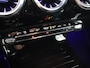Mercedes-Benz CLA Shooting Brake 250 e Business Solution AMG Limited | Night | 19" lichtmetalen velgen | Widescreen | Achteruitrijcamera | Stoelverwarming | Sfeerverlichting |