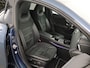 Mercedes-Benz CLA Shooting Brake 250 e Business Solution AMG Limited | Night | 19" lichtmetalen velgen | Widescreen | Achteruitrijcamera | Stoelverwarming | Sfeerverlichting |