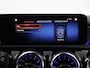 Mercedes-Benz CLA Shooting Brake 250 e Business Solution AMG Limited | Night | 19" lichtmetalen velgen | Widescreen | Achteruitrijcamera | Stoelverwarming | Sfeerverlichting |