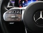 Mercedes-Benz CLA Shooting Brake 250 e Business Solution AMG Limited | Night | 19" lichtmetalen velgen | Widescreen | Achteruitrijcamera | Stoelverwarming | Sfeerverlichting |
