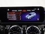 Mercedes-Benz CLA Shooting Brake 250 e Business Solution AMG Limited | Night | 19" lichtmetalen velgen | Widescreen | Achteruitrijcamera | Stoelverwarming | Sfeerverlichting |