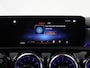 Mercedes-Benz CLA Shooting Brake 250 e Business Solution AMG Limited | Night | 19" lichtmetalen velgen | Widescreen | Achteruitrijcamera | Stoelverwarming | Sfeerverlichting |