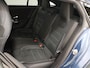 Mercedes-Benz CLA Shooting Brake 250 e Business Solution AMG Limited | Night | 19" lichtmetalen velgen | Widescreen | Achteruitrijcamera | Stoelverwarming | Sfeerverlichting |