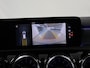 Mercedes-Benz CLA Shooting Brake 250 e Business Solution AMG Limited | Night | 19" lichtmetalen velgen | Widescreen | Achteruitrijcamera | Stoelverwarming | Sfeerverlichting |