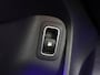 Mercedes-Benz CLA Shooting Brake 250 e Business Solution AMG Limited | Night | 19" lichtmetalen velgen | Widescreen | Achteruitrijcamera | Stoelverwarming | Sfeerverlichting |