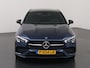 Mercedes-Benz CLA Shooting Brake 250 e Business Solution AMG Limited | Night | 19" lichtmetalen velgen | Widescreen | Achteruitrijcamera | Stoelverwarming | Sfeerverlichting |