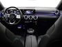 Mercedes-Benz CLA Shooting Brake 250 e Business Solution AMG Limited | Night | 19" lichtmetalen velgen | Widescreen | Achteruitrijcamera | Stoelverwarming | Sfeerverlichting |