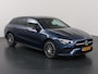 Mercedes-Benz CLA Shooting Brake 250 e Business Solution AMG Limited | Night | 19" lichtmetalen velgen | Widescreen | Achteruitrijcamera | Stoelverwarming | Sfeerverlichting |