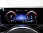 Mercedes-Benz CLA Shooting Brake 250 e Business Solution AMG Limited | Night | 19" lichtmetalen velgen | Widescreen | Achteruitrijcamera | Stoelverwarming | Sfeerverlichting |