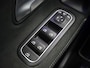 Mercedes-Benz CLA Shooting Brake 250 e Business Solution AMG Limited | Night | 19" lichtmetalen velgen | Widescreen | Achteruitrijcamera | Stoelverwarming | Sfeerverlichting |