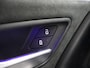Mercedes-Benz CLA Shooting Brake 250 e Business Solution AMG Limited | Night | 19" lichtmetalen velgen | Widescreen | Achteruitrijcamera | Stoelverwarming | Sfeerverlichting |